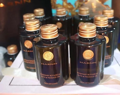 【春節(jié)站攻略】我與普吉島的第二次邂逅-全家9天8晚深度游(上)_環(huán)游世界圈 - 