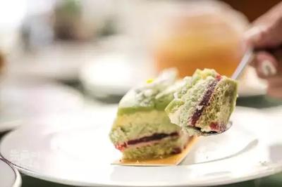 國際五星酒店也出網(wǎng)紅產(chǎn)品?只賣10幾塊?