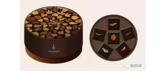 為什么世界五星酒店床上用品都愛(ài)用羽絨產(chǎn)品