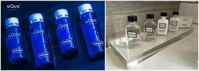 【河南五星酒店品牌供應(yīng)商專訪】鄭州滿江紅酒店用品集團(tuán)