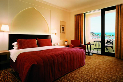 遵義紅花崗大酒店