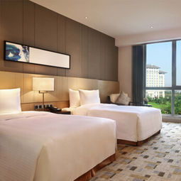 通用券 萬達酒店集團2晚連住房券 全國46家五星酒店通用 價格859元 2晚 券后價 &ndash; 值值值