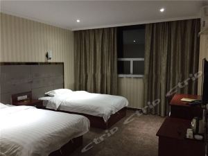 沙灣最新點評五星級酒店排行榜,沙灣最新點評五星級酒店排名