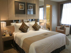 廈門半自助雙飛4游 2晚市區五星酒店,入住鼓浪嶼豪門府邸林氏府