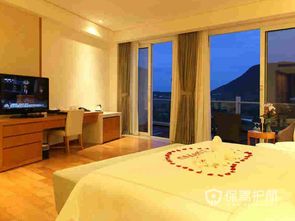 五星級酒店裝修公司如何選擇 五星級酒店裝修公司選擇技巧