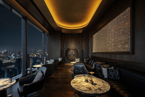 拒絕內(nèi)卷 尚品宅配全屋星級定制發(fā)布,用 五星級標(biāo)準(zhǔn) 引領(lǐng)行業(yè)向上