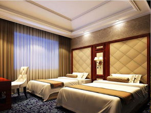 斯里蘭卡7晚9日游 全程無自費,兩晚五星酒店,海上小火車,加勒古堡,高蹺漁夫,米日瑞亞公園,佛牙寺,獅子巖 出發 途牛