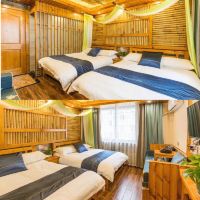 普陀山四星級經(jīng)濟型五星級精品酒店珍品酒店601元起最昂貴酒店,舟山酒店預(yù)訂查詢,舟山賓館住宿