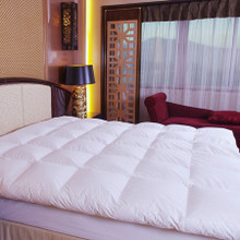 【五星酒店床墊】最新最全五星酒店床墊 產(chǎn)品參考信息