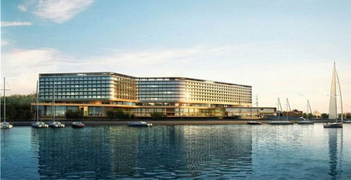 別以為你住的酒店很高端 五星級酒店也還分三六九等