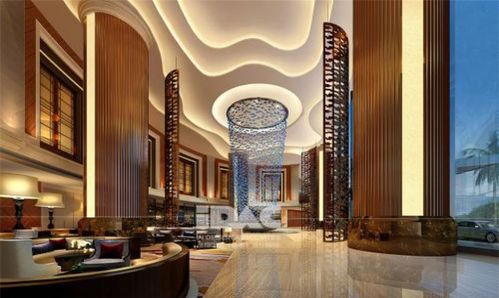 入住五星級酒店,服務(wù)員告訴你,這些東西不 順 走就虧了