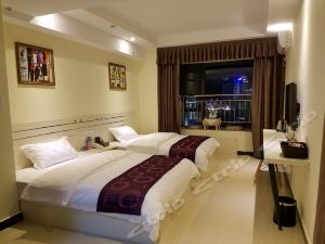 河口最新點評五星級酒店排行榜,河口最新點評五星級酒店排名