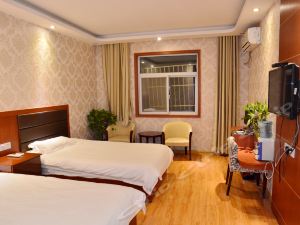 宿州最新點評五星級酒店排行榜,宿州最新點評五星級酒店排名