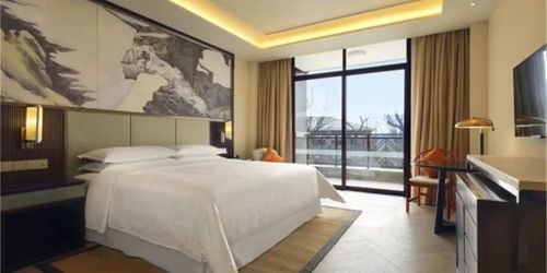 五星級酒店 古鎮(zhèn) 采摘 烘焙,安仁古鎮(zhèn)樂趣2日冬令營開始招募啦