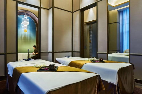 探索旅行的意義,華中能健身游泳的五星級酒店盤點來了