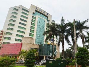 廈門最新點評五星級酒店排行榜,廈門最新點評五星級酒店排名