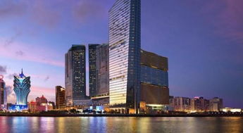 酒店星級的是怎么樣評定的 五星級酒店是怎么樣的 價格超高嗎 修改