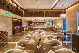 輕度假 禪宗之地的五星級酒店,你的逃逸城市計劃