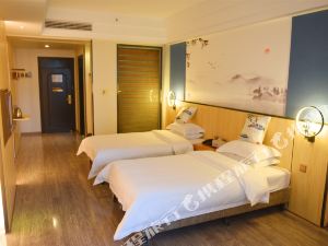 遂寧最新點評五星級酒店排行榜,遂寧最新點評五星級酒店排名