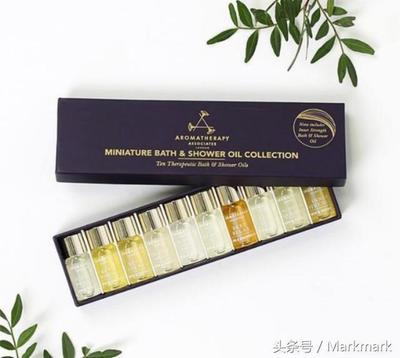 通通都帶走系列 | 入住五星酒店這些備品最值得拿