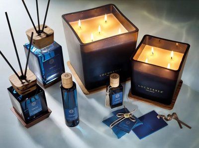 楊超越去撒哈拉不防曬,錦鯉也&ldquo;糊&rdquo;了!