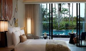 三亞五星/豪華酒店團購網,三亞五星/豪華酒店團購大全,三亞團購網站大全 &ndash; 團800三亞團購