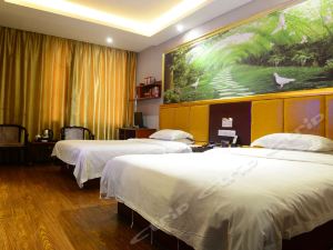 婁底最新點評五星級酒店排行榜,婁底最新點評五星級酒店排名