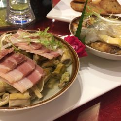 雷迪森大酒店餐廳電話,地址,營業時間(圖)-如東縣美食-大眾點評網