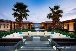 精選蜈支洲 蜈支洲島 天涯海角 博鰲玉帶灘雙飛4天五星浪漫游,7月11日 8月25日出發 2199元 人,廣州起止