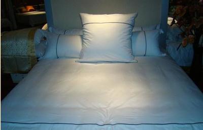 【【現貨】四星,五星酒店布草】價格_廠家_圖片 -