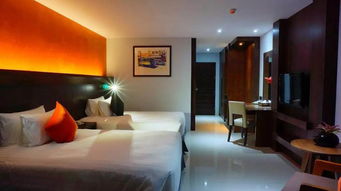 泰國普吉島 斯米蘭島5晚7日游 tg直飛 全程五星酒店 五星泳池別墅 斯米蘭群島 打卡神仙半島 尼莫海豚館 免稅店