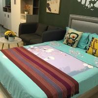 一三五星電子廠附近精品酒店酒店 第16頁