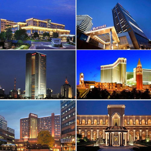 五星級酒店的香氣帶回自己家 鈦空好物推薦