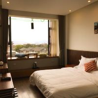 大理市 大理 五星級三星級四星級精品酒店150元以下最便宜酒店