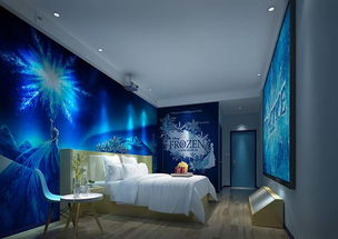 5星級酒店裝修效果圖,五星級酒店房間裝修配套,星級酒店大廳效果圖