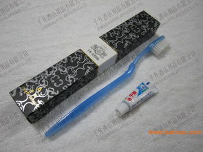 供應哈爾濱 大慶五星級酒店客房一次性用品廠家批發價,供應哈爾濱 大慶五星級酒店客房一次性用品廠家批發價生產廠家,供應哈爾濱 大慶五星級酒店客房一次性用品廠家批發價價格