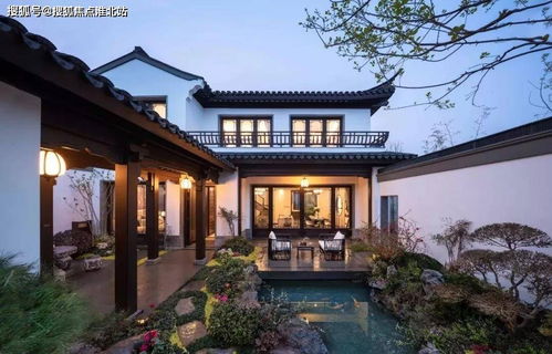 天然居文化塢售樓處電話丨地址丨最新房源詳情