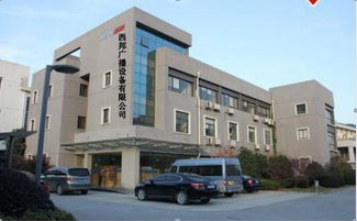 【酒店廣播設備價格_2016供應五星級酒店背景音樂,酒店廣播系統(tǒng),國內(nèi)威霸品牌廠家_五星級酒店背景音樂圖片】-