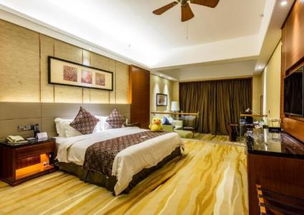 五星級酒店服務員,底薪3500 4000算工資高嗎