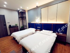 瀏陽最新點評五星級酒店排行榜,瀏陽最新點評五星級酒店排名