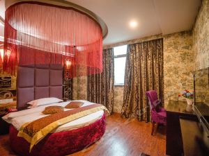 婁底最新點評五星級酒店排行榜,婁底最新點評五星級酒店排名