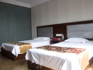 羅田最新點評五星級酒店排行榜,羅田最新點評五星級酒店排名