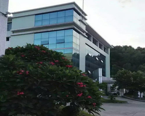 五星級高端酒店家具定制的優(yōu)勢