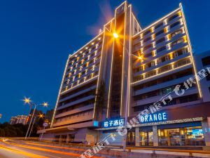 昆明最新點評五星級酒店排行榜,昆明最新點評五星級酒店排名