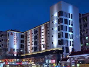 深圳最新點評五星級酒店排行榜,深圳最新點評五星級酒店排名