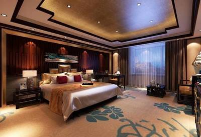 丹東華美匯酒店--云端舒適 五星體驗