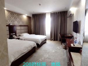 阿克蘇最新點評五星級酒店排行榜,阿克蘇最新點評五星級酒店排名