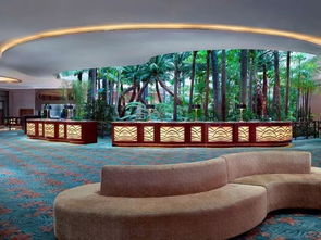 港澳直飛純玩5日游 家門口出發(fā) 5月24 26日