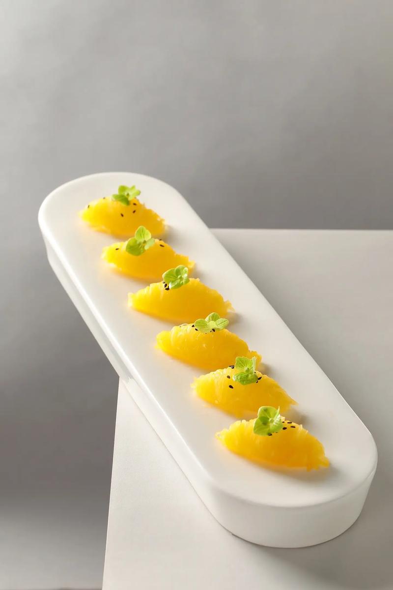 美食拍攝|五星酒店菜譜拍攝.#美食攝影 #產(chǎn)品拍攝 #菜譜設(shè)