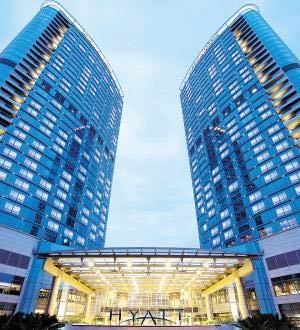 促銷期網(wǎng)上訂房縮水 天津五星酒店也打折